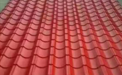 甘德仿古瓦828--02