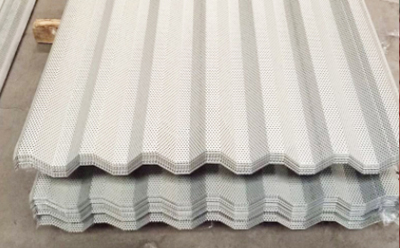 甘德横挂板750--02