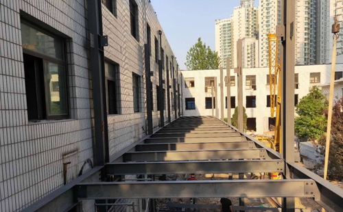 甘德钢结构防火涂料的检测技巧是有哪些 甘德钢结构防火涂料的检测技巧是有哪些