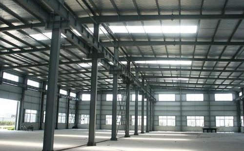 简单了解甘德钢结构的基础材料问题 简单了解甘德钢结构的基础材料问题