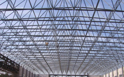 如何确认甘德钢结构施工方案