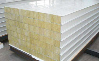 冷库保温墙板施工_甘德彩钢夹芯板安装技术要点 冷库保温墙板施工_甘德彩钢夹芯板安装技术要点