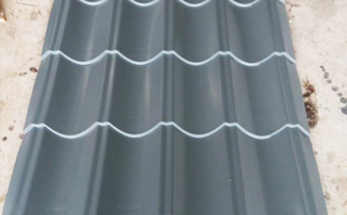 甘德仿古瓦安装方法与常见问题解决方案