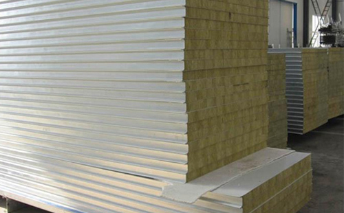 甘德净化板安装规范与常见问题解析